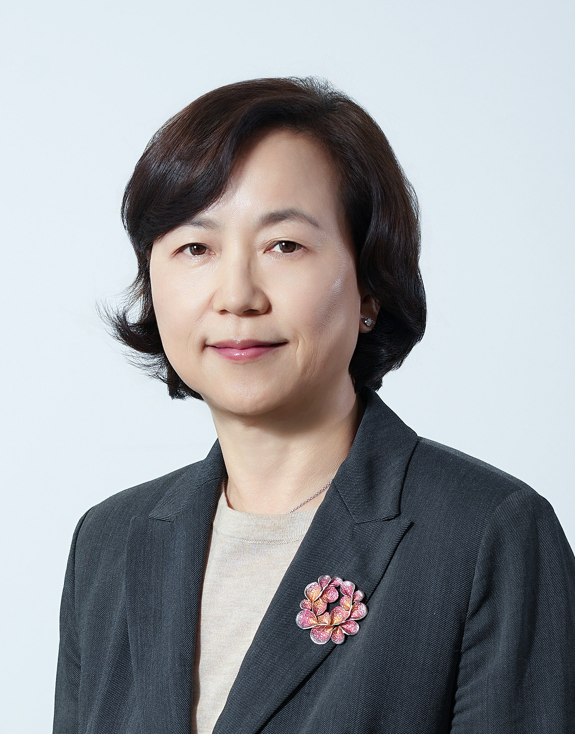 김소영 위원장