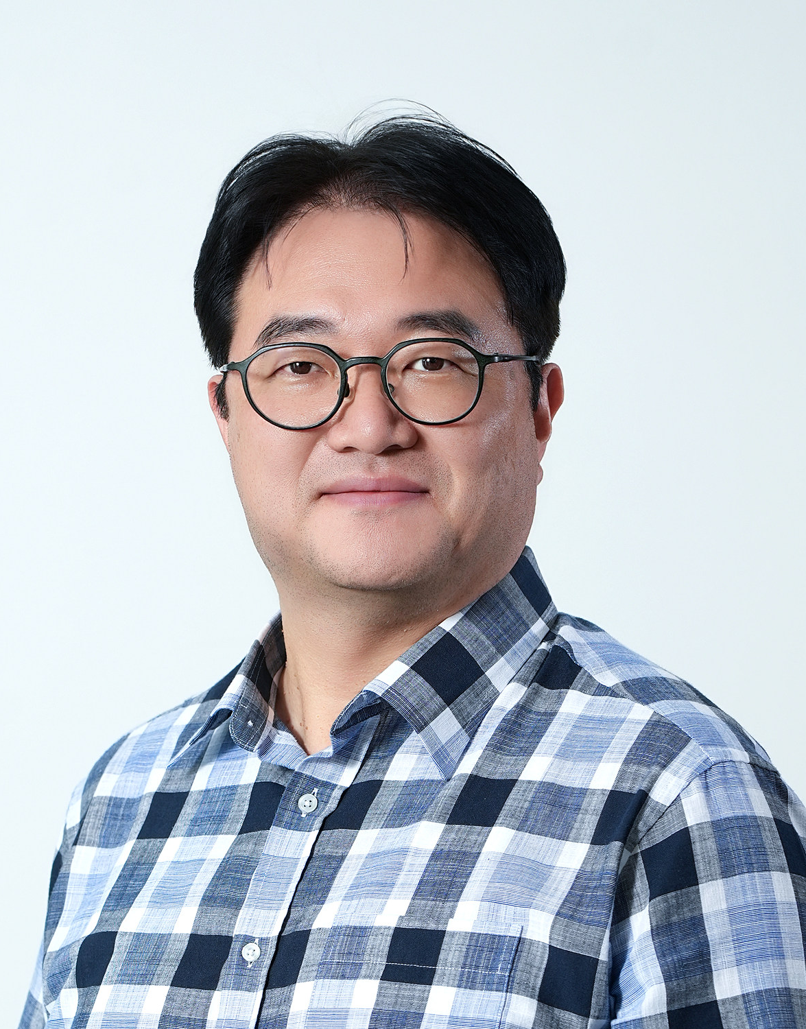 유병준 위원