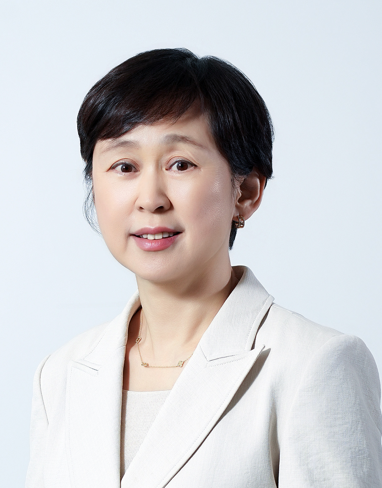 이영주 위원