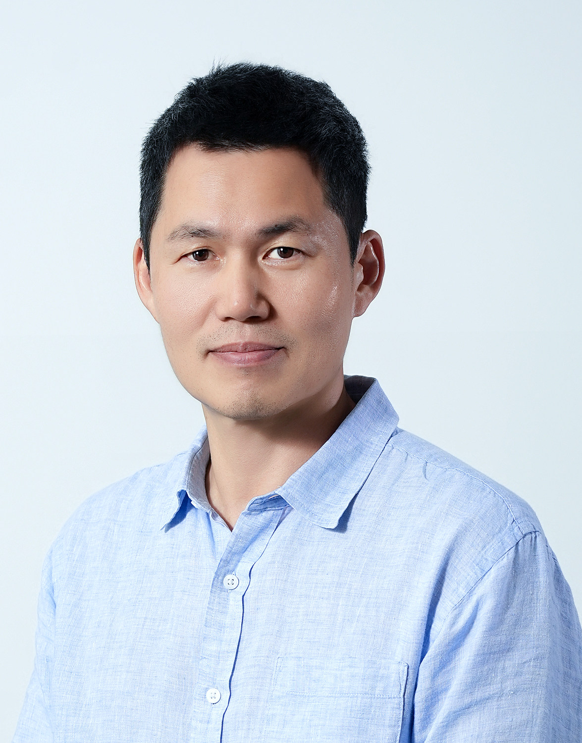 이지운 위원