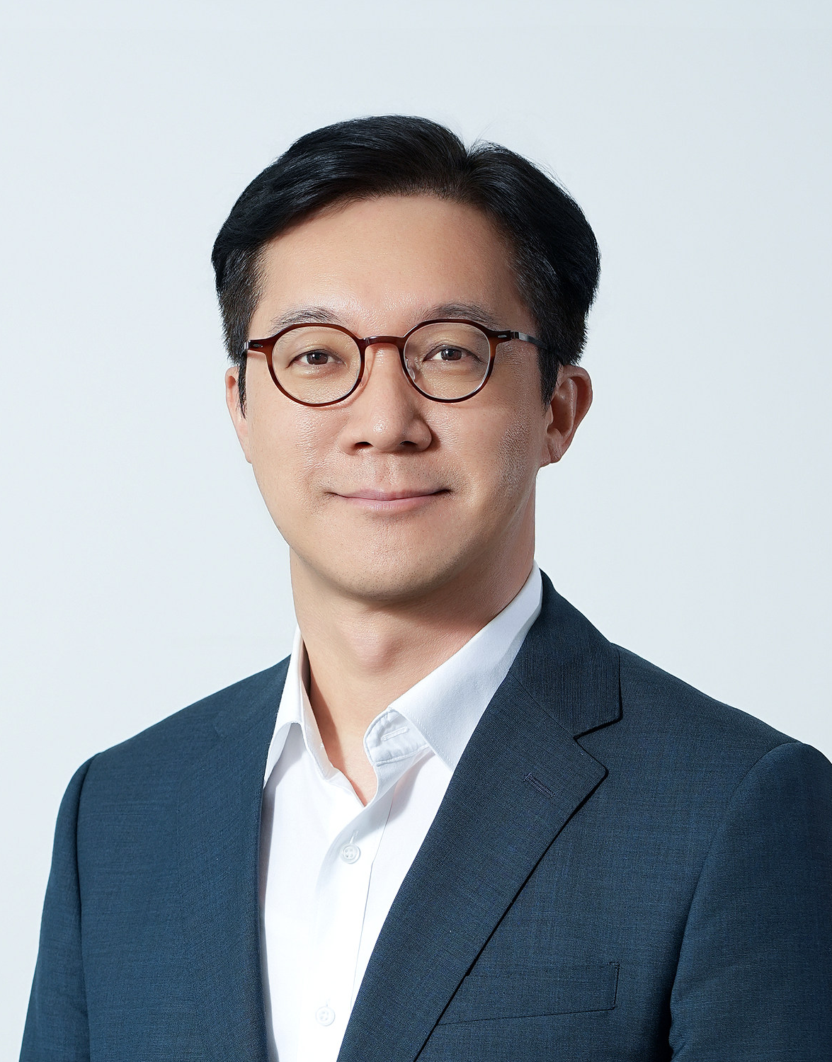 정종욱 위원